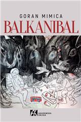 Balkanibal